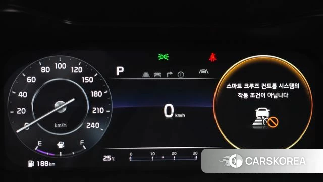 Kia The New K3 2nd generation id 4613876 из Кореи 28