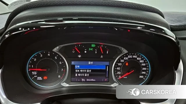 Chevrolet (GM Daewoo) Traverse id 3464390 из Кореи 18