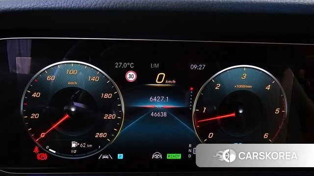 Mercedes-Benz E-Class W213 id 4768463 из Кореи 29