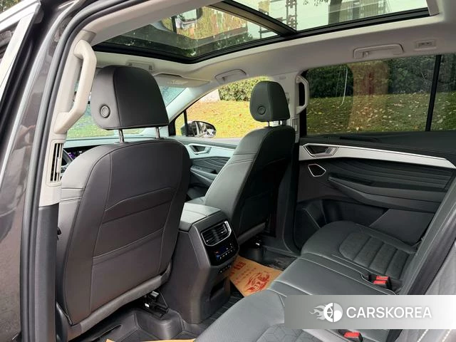 Volkswagen Lanjing id 4254865 из Китая 11