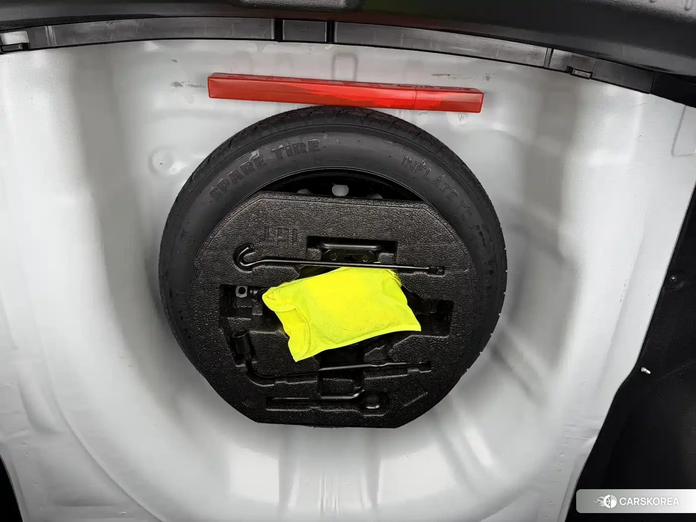 Kia K3 id 4600444 из Китая 17