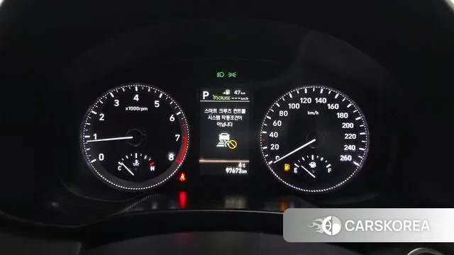 Hyundai Grandeur IG id 3510241 из Кореи 18