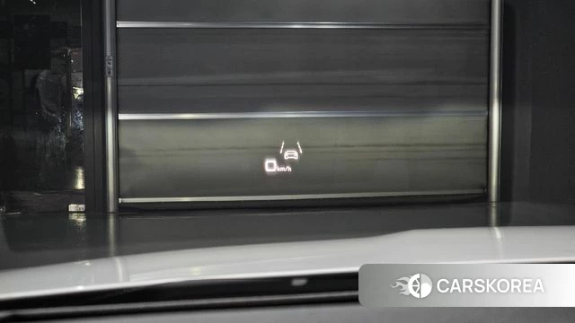 Audi e-Tron id 3915830 из Кореи 18