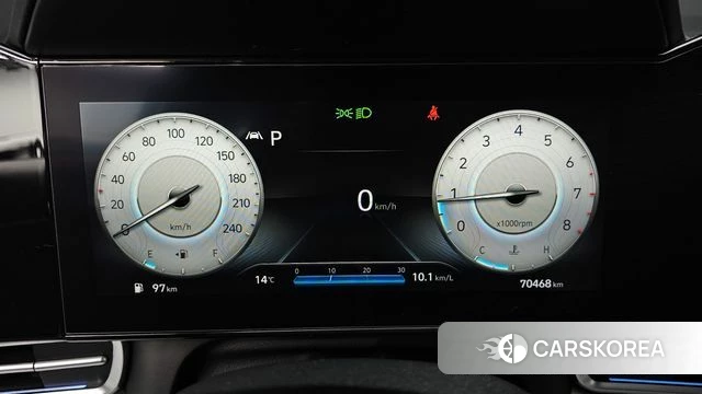 Hyundai Avante (CN7) id 3833986 из Кореи 18