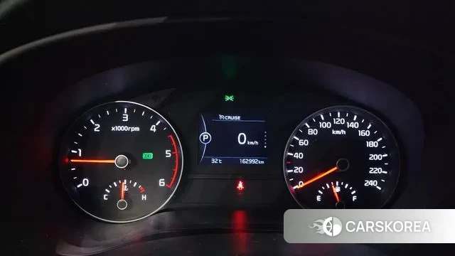 Kia Sportage 4th Generation id 3005039 из Кореи 18