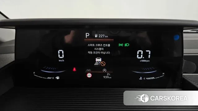 Hyundai Staria id 3590353 из Кореи 18