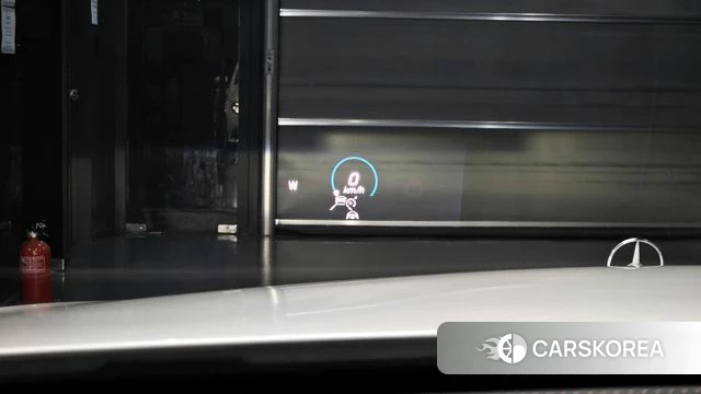 Mercedes-Benz E-Class W213 id 3892062 из Кореи 18