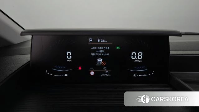 Hyundai Staria id 4880349 из Кореи 34