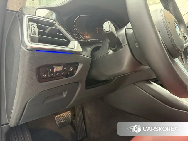 BMW 4 series id 4257684 из Китая 17