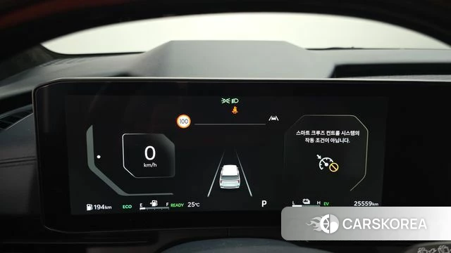 Kia The New Carnival 4th Generation id 4590279 из Кореи 39