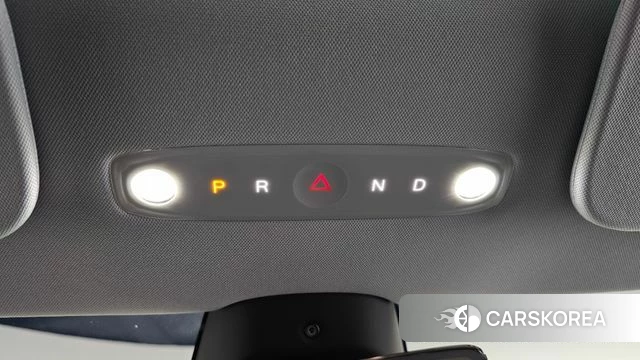Tesla Model 3 id 4778035 из Кореи 32