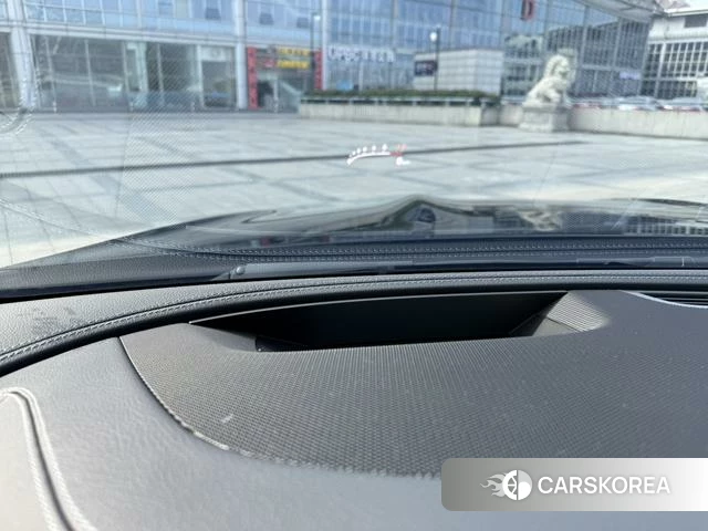 Mercedes-Benz AMG GT id 4236611 из Китая 20