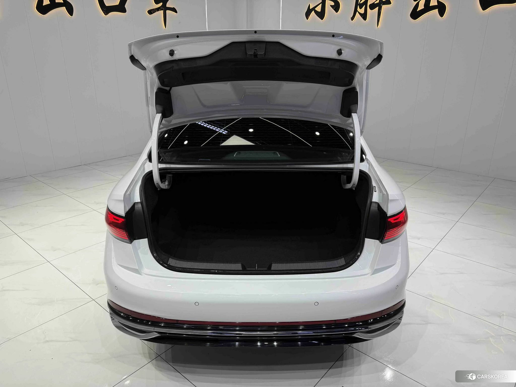 Volkswagen Sagitar id 4455352 из Китая 19