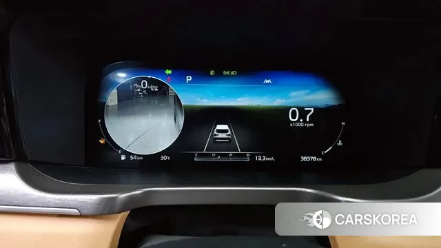 Kia Sorento 4th Generation id 3044267 из Кореи 18