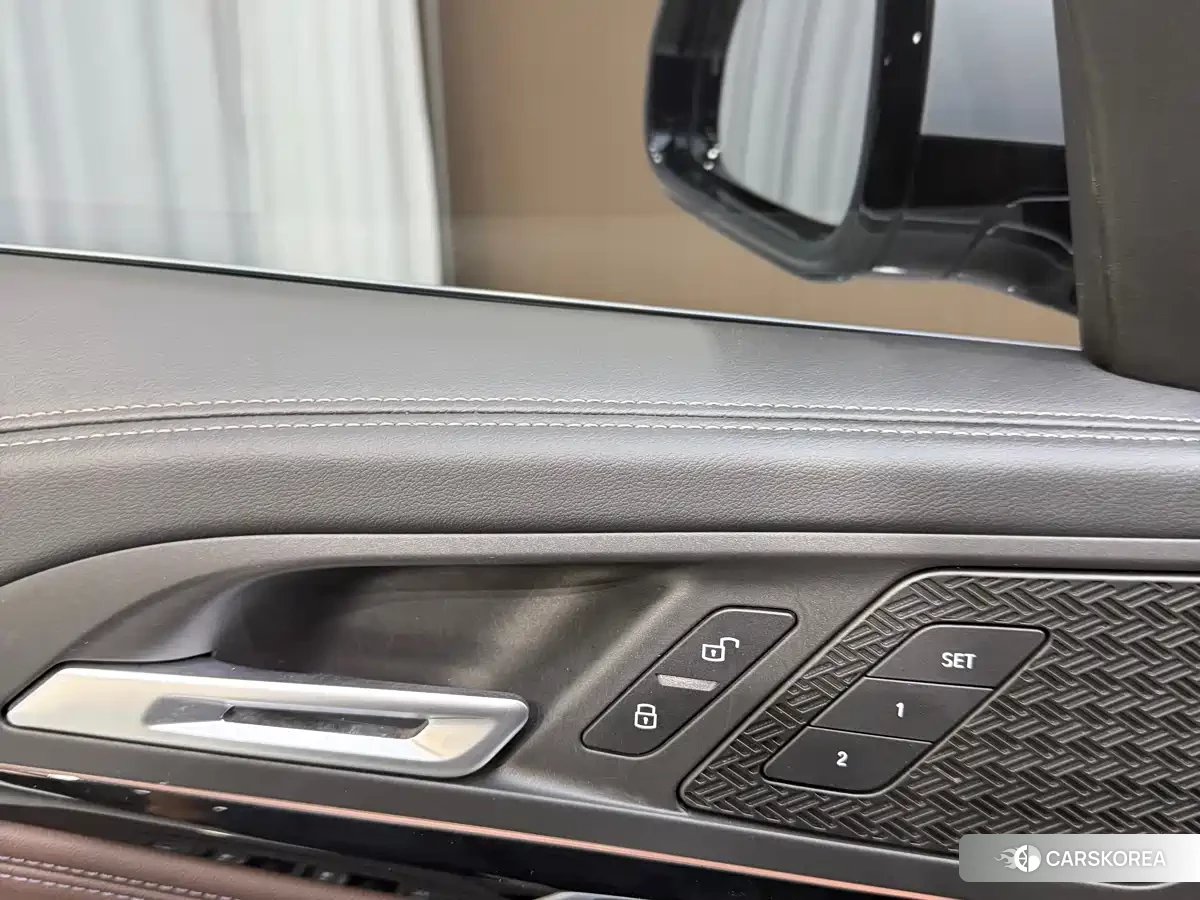 BMW X1 id 4681226 из Китая 16