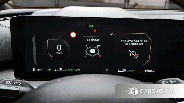 Kia The New Sorento 4th Generation id 3377098 из Кореи 18