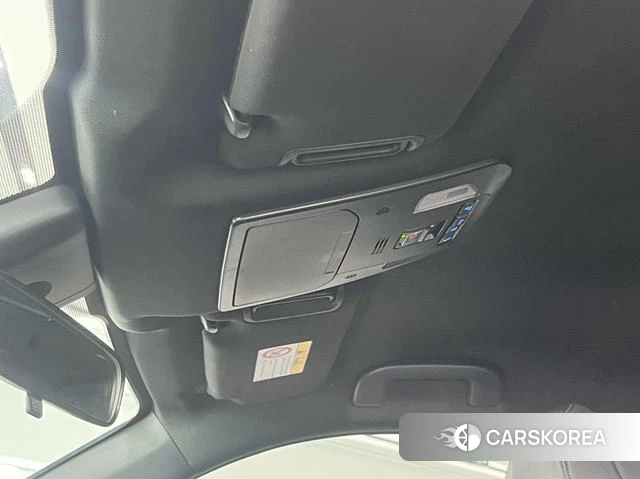 Toyota Crown Lufang id 4307201 из Китая 19