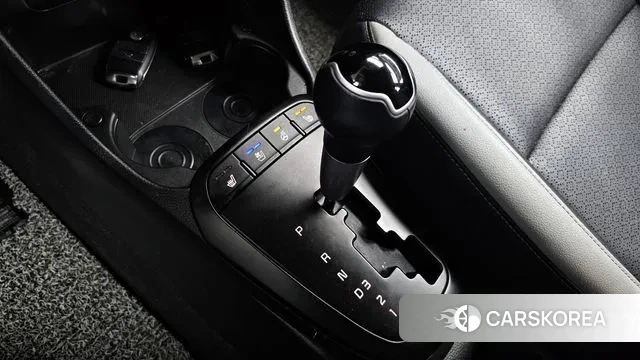 Kia Morning Urban (JA) id 3576859 из Кореи 18