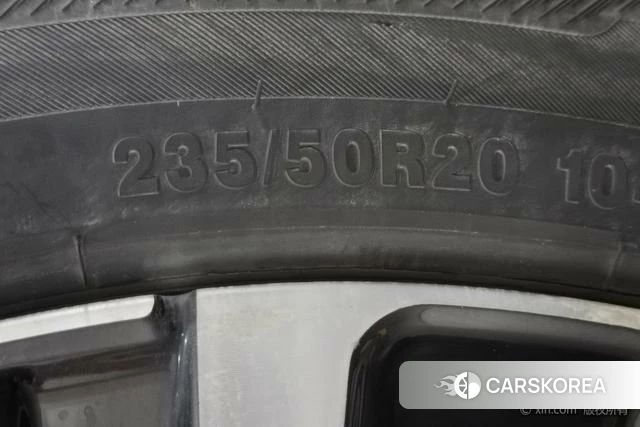 Volkswagen Weiran id 4272459 из Китая 22