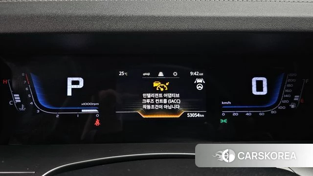 Ssangyong Torres id 4774440 из Кореи 18