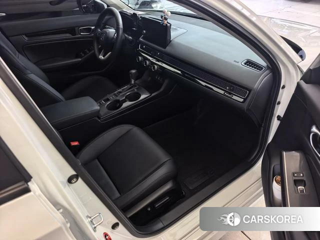 Honda Style id 4290617 из Китая 11