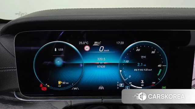 Mercedes-Benz E-Class W213 id 4775228 из Кореи 33