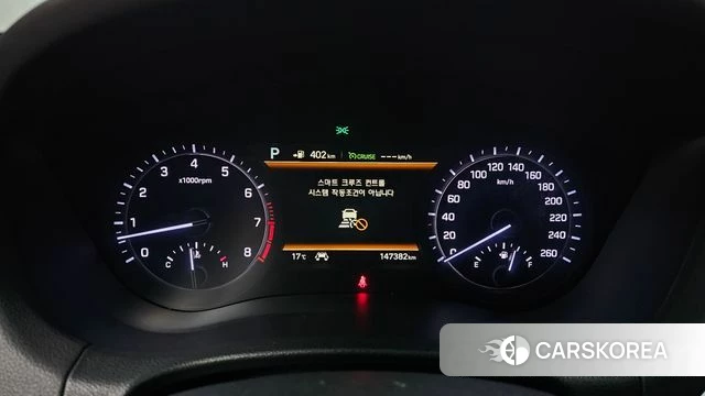 Genesis G80 id 3924961 из Кореи 18