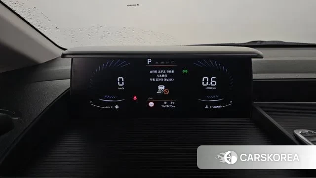 Hyundai Staria id 3712817 из Кореи 18