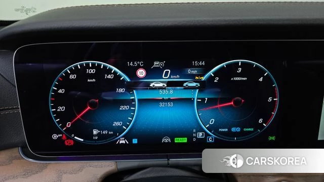 Mercedes-Benz E-Class W213 id 3891833 из Кореи 18