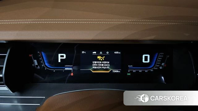 Ssangyong Torres id 4400973 из Кореи 28