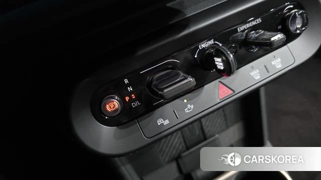 Mini Cooper C 4th generation id 4749062 из Кореи 29