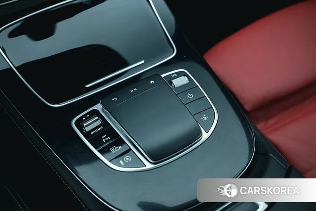 Mercedes-Benz E-class (imported) id 4271316 из Китая 18