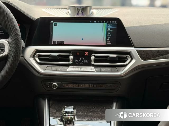 BMW 3 series id 4265783 из Китая 8