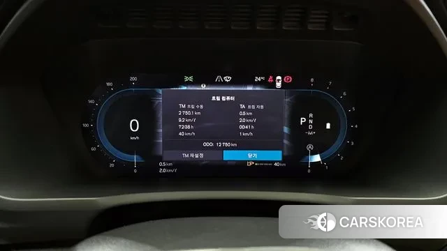 Volvo XC90 second Generation id 3126158 из Кореи 18