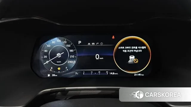 Kia The New K3 2nd generation id 3751514 из Кореи 18