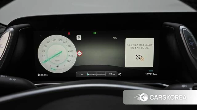 Genesis G90 (RS4) id 4506683 из Кореи 18