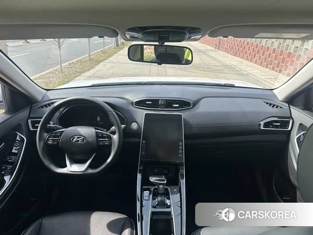 Hyundai ix25 id 4263451 из Китая 15