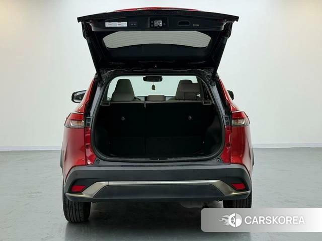 Toyota Fenglanda id 4211500 из Китая 18