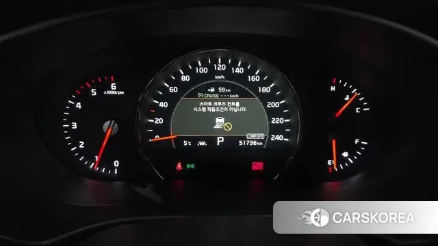 Kia The New Sorento id 3789125 из Кореи 18