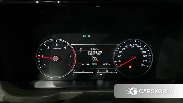 Kia Sorento 4th Generation id 3696949 из Кореи 18