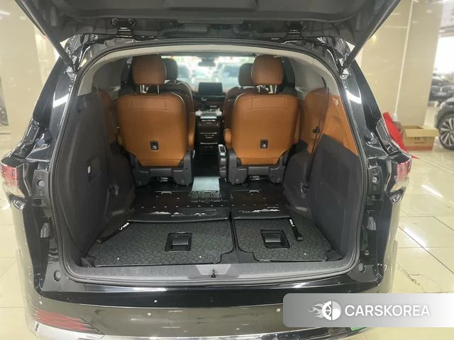 Toyota Saina id 4260659 из Китая 18