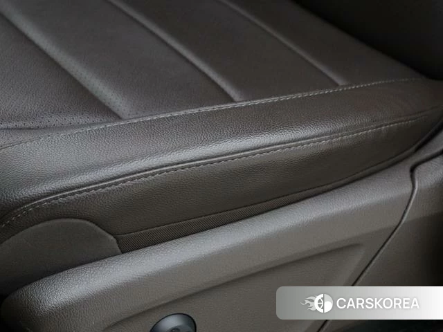 Mercedes-Benz GLS id 4291436 из Китая 30
