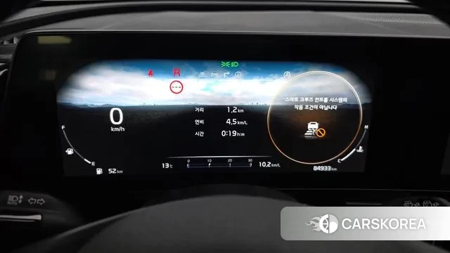 Kia Sportage 5th Generation id 3746676 из Кореи 18