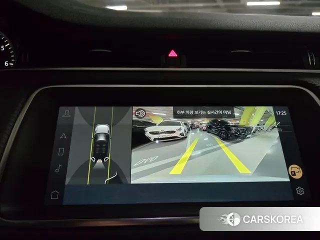 Land Rover Range Rover Evoque 2nd Generation id 2993888 из Кореи 9