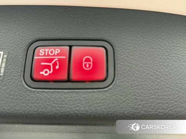 Mercedes-Benz GLC id 4256232 из Китая 14