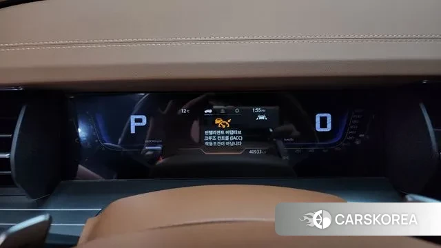 Ssangyong Torres id 3416264 из Кореи 18