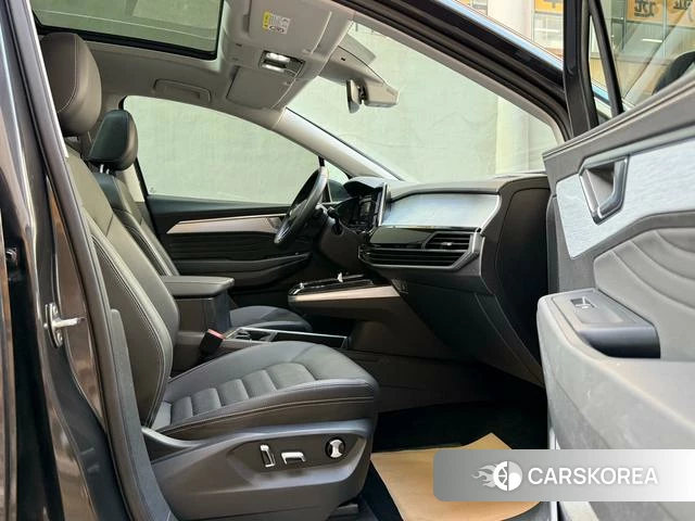 Volkswagen Lanjing id 4213395 из Китая 10