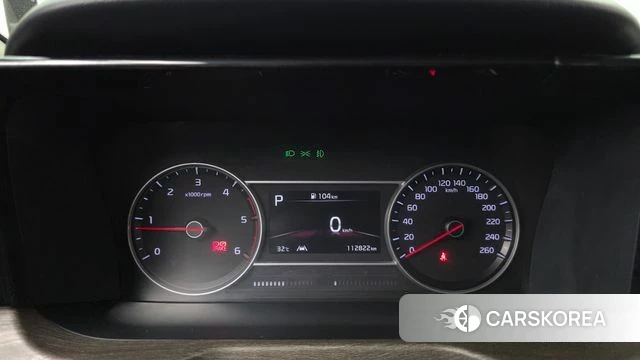 Kia Sorento 4th Generation id 4657433 из Кореи 30