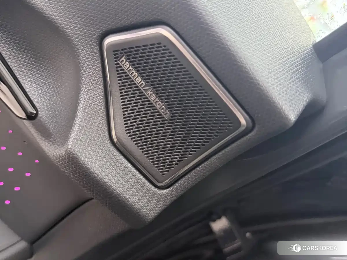 Volkswagen ID. UNYX id 4545884 из Китая 12