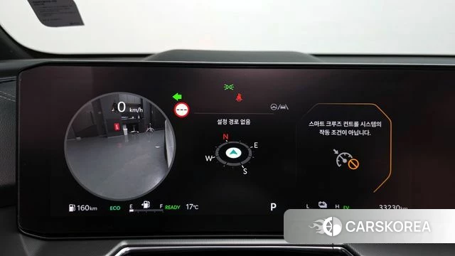 Kia The New Sorento 4th Generation id 4017118 из Кореи 18